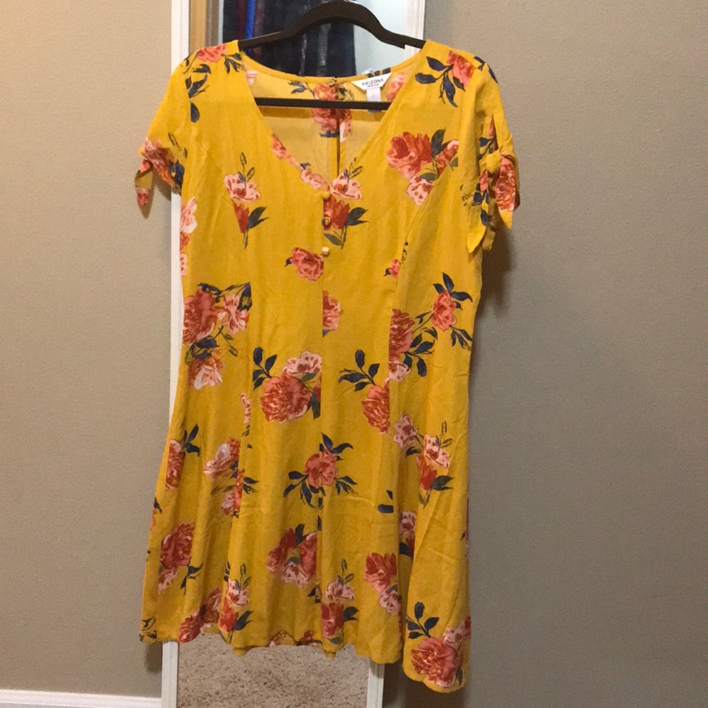 Arizona Jean Co. Dress